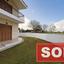 3 bedroom detached house sold ilioupoli nicosia 8112285 thumbnail 13296215