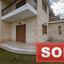 3 bedroom detached house sold ilioupoli nicosia 8112285 thumbnail 13296216
