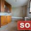 3 bedroom detached house sold ilioupoli nicosia 8112285 thumbnail 13296218