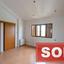 3 bedroom detached house sold ilioupoli nicosia 8112285 thumbnail 13296220