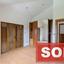 3 bedroom detached house sold ilioupoli nicosia 8112285 thumbnail 13296221