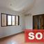 3 bedroom detached house sold ilioupoli nicosia 8112285 thumbnail 13296223