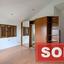 3 bedroom detached house sold ilioupoli nicosia 8112285 thumbnail 13296225
