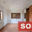 3 bedroom detached house sold ilioupoli nicosia 8112285 thumbnail 13296226
