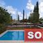 3 bedroom detached house sold ilioupoli nicosia 8112285 thumbnail 13296227