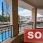 3 bedroom detached house sold ilioupoli nicosia 8112285 thumbnail 13296228