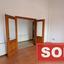 3 bedroom detached house sold ilioupoli nicosia 8112285 thumbnail 13296229
