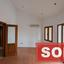 3 bedroom detached house sold ilioupoli nicosia 8112285 thumbnail 13296230