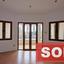3 bedroom detached house sold ilioupoli nicosia 8112285 thumbnail 13296231