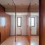 3 bedroom detached house sold ilioupoli nicosia 8112285 thumbnail 13296237