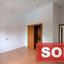 3 bedroom detached house sold ilioupoli nicosia 8112285 thumbnail 13296242