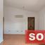 3 bedroom detached house sold ilioupoli nicosia 8112285 thumbnail 13296244