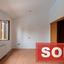 3 bedroom detached house sold ilioupoli nicosia 8112285 thumbnail 13296247