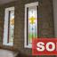 3 bedroom detached house sold ilioupoli nicosia 8112285 thumbnail 13296248