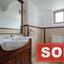 3 bedroom detached house sold ilioupoli nicosia 8112285 thumbnail 13296249