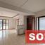 3 bedroom detached house sold ilioupoli nicosia 8112285 thumbnail 13296250