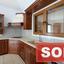 3 bedroom detached house sold ilioupoli nicosia 8112285 thumbnail 13296251