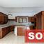 3 bedroom detached house sold ilioupoli nicosia 8112285 thumbnail 13296252