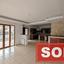 3 bedroom detached house sold ilioupoli nicosia 8112285 thumbnail 13296253