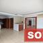 3 bedroom detached house sold ilioupoli nicosia 8112285 thumbnail 13296254