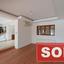 3 bedroom detached house sold ilioupoli nicosia 8112285 thumbnail 13296256