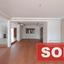 3 bedroom detached house sold ilioupoli nicosia 8112285 thumbnail 13296258