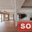 3 bedroom detached house sold ilioupoli nicosia 8112285 thumbnail 13296261