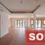 3 bedroom detached house sold ilioupoli nicosia 8112285 thumbnail 13296264