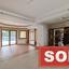 3 bedroom detached house sold ilioupoli nicosia 8112285 thumbnail 13296266