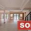 3 bedroom detached house sold ilioupoli nicosia 8112285 thumbnail 13296268