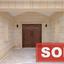 3 bedroom detached house sold ilioupoli nicosia 8112285 thumbnail 13296270