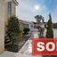 3 bedroom detached house sold ilioupoli nicosia 8112285 thumbnail 13296272