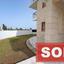 3 bedroom detached house sold ilioupoli nicosia 8112285 thumbnail 13296274