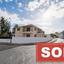 3 bedroom detached house sold ilioupoli nicosia 8112285 thumbnail 13296276