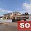 3 bedroom detached house sold ilioupoli nicosia 8112285 thumbnail 13296277