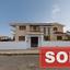 3 bedroom detached house sold ilioupoli nicosia 8112285 thumbnail 13296279