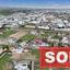 3 bedroom detached house sold ilioupoli nicosia 8112285 thumbnail 13296284