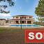 3 bedroom detached house sold ilioupoli nicosia 8112285 thumbnail 13296289