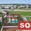 3 bedroom detached house sold ilioupoli nicosia 8112285 thumbnail 13296290