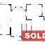 3 bedroom detached house sold ilioupoli nicosia 8112285 thumbnail 13310608