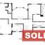 3 bedroom detached house sold ilioupoli nicosia 8112285 thumbnail 13310609