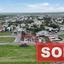 3 bedroom detached house sold ilioupoli nicosia 8112285 thumbnail 13604144