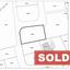 3 bedroom detached house sold ilioupoli nicosia 8112285 thumbnail 14171238