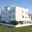 3 bedroom ground floor apartment for sale kiti larnaca 1615285 thumbnail 14181085