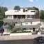 3 bedroom ground floor apartment for sale kiti larnaca 1615285 thumbnail 14181093