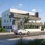 3 bedroom ground floor apartment for sale kiti larnaca 1615285 thumbnail 14181096
