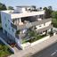3 bedroom ground floor apartment for sale kiti larnaca 1615285 thumbnail 14181097