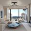 3 bedroom penthouse for sale agios spyridonas limassol 1546285 thumbnail 12857887