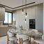 3 bedroom penthouse for sale agios spyridonas limassol 1546285 thumbnail 12857889