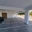 3 bedroom penthouse for sale zakaki limassol 1621285 thumbnail 13862488